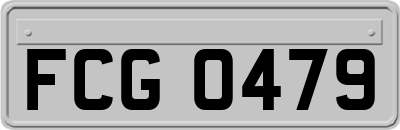 FCG0479