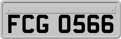 FCG0566