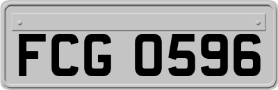 FCG0596