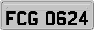 FCG0624
