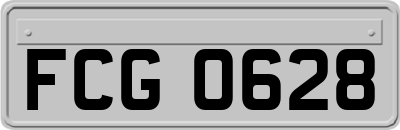 FCG0628