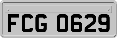 FCG0629