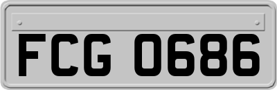 FCG0686