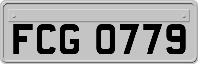 FCG0779