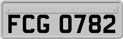 FCG0782