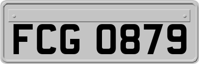 FCG0879