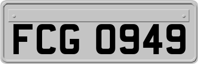 FCG0949