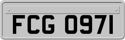 FCG0971