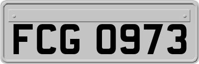 FCG0973