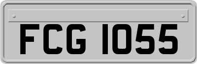 FCG1055