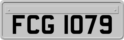 FCG1079