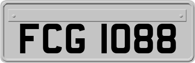 FCG1088