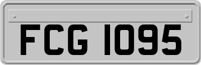 FCG1095