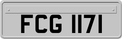FCG1171