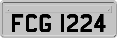 FCG1224