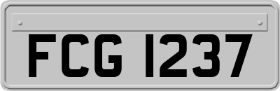 FCG1237