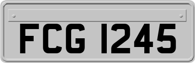 FCG1245