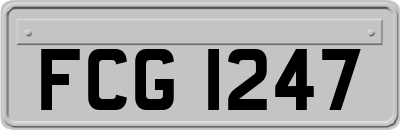 FCG1247
