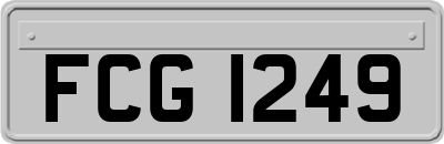 FCG1249