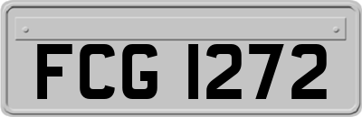FCG1272