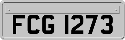FCG1273