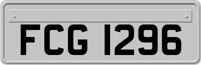 FCG1296