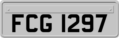 FCG1297