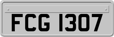 FCG1307