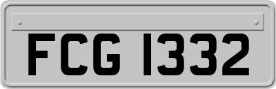 FCG1332
