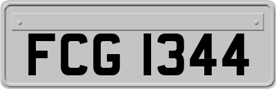 FCG1344