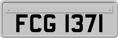 FCG1371