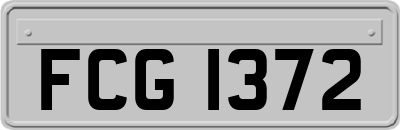 FCG1372