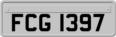 FCG1397