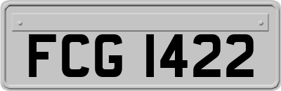 FCG1422
