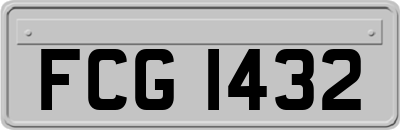 FCG1432
