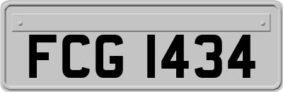 FCG1434