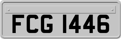 FCG1446