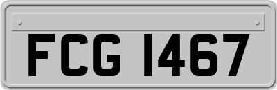 FCG1467
