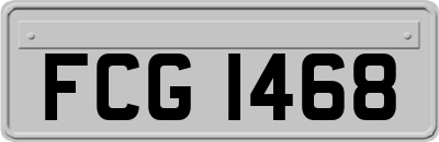 FCG1468