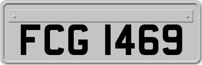 FCG1469
