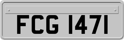 FCG1471