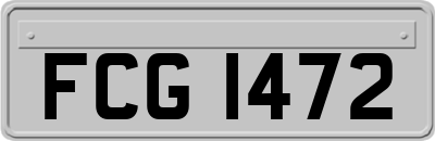 FCG1472