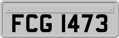 FCG1473