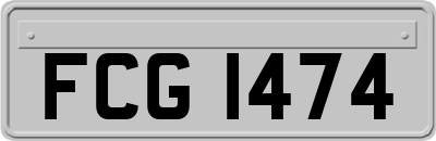 FCG1474