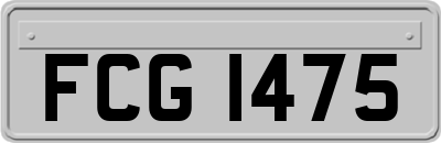 FCG1475