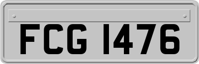 FCG1476