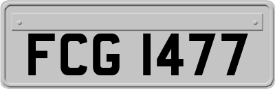 FCG1477