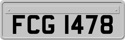 FCG1478
