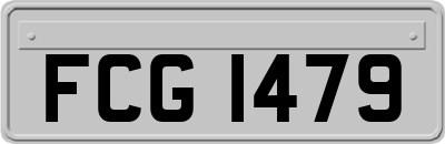 FCG1479