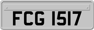 FCG1517
